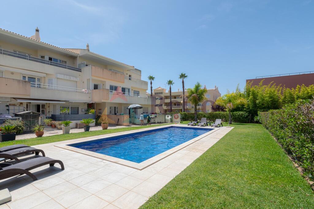 Main image of property: Algarve, Vilamoura