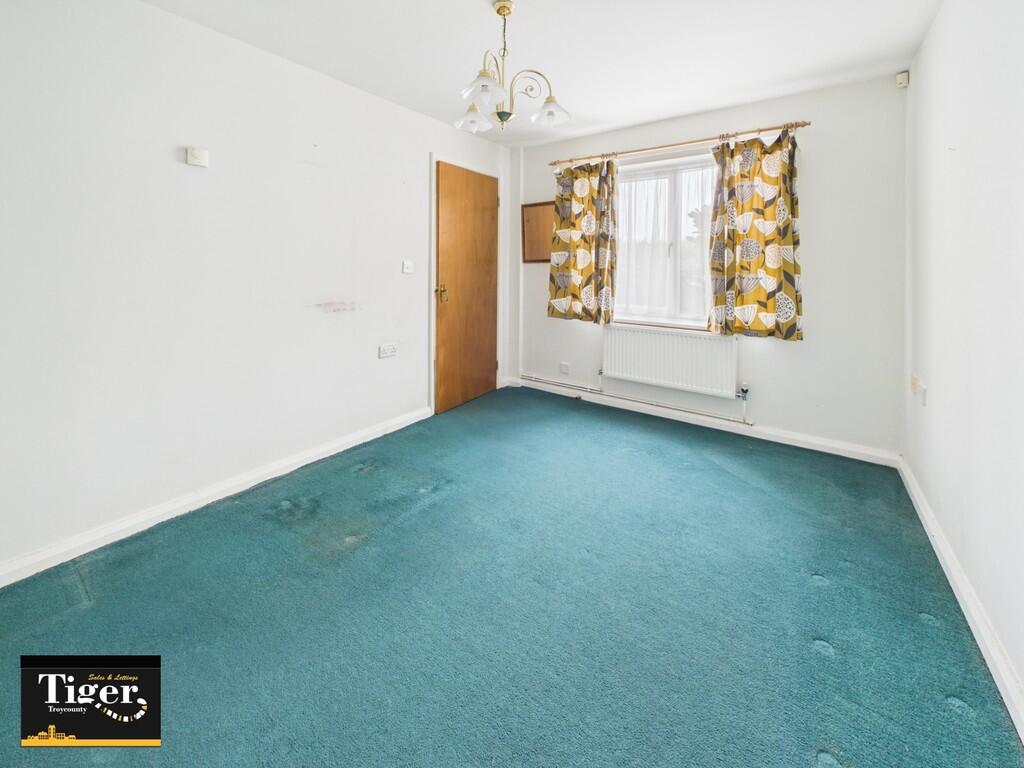 House in Preston, Lancashire - View 3