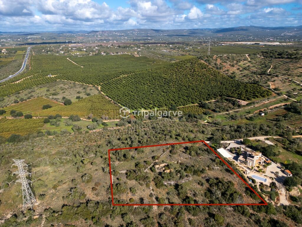 Main image of property: Algarve, Silves