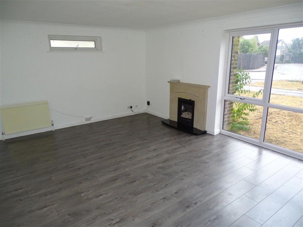 House in Peterborough, City of Peterborough - View 2