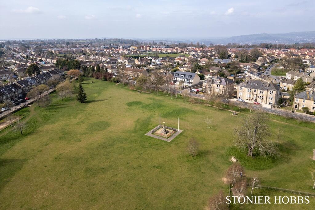 Additional image 31 of North Road, Bath, Somerset, BA2