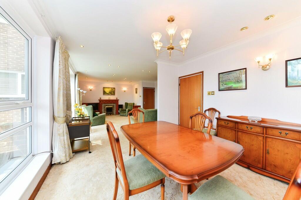 Additional image 4 of The Regents, Norfolk Road, Edgbaston