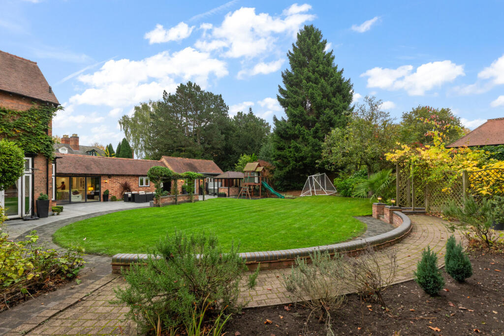 Additional image 37 of Lyttelton Road, Edgbaston Birmingham, West Midlands B16 9JN