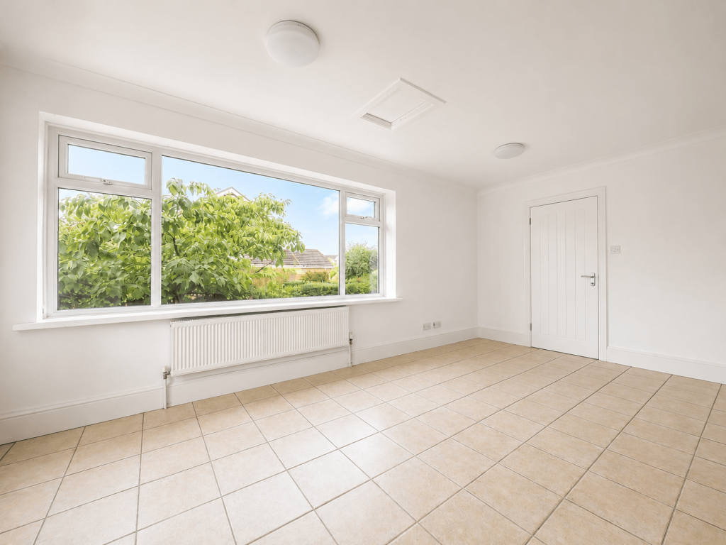 Apartment in London - View 2