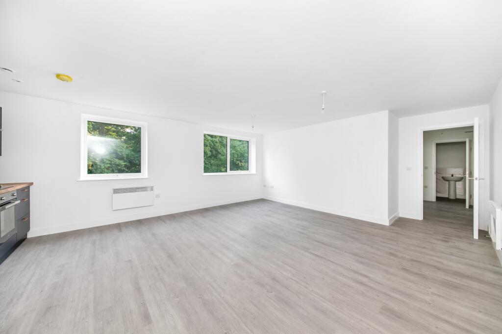 Additional image 3 of The Printworks, Bingley Road, Bradford, BD9