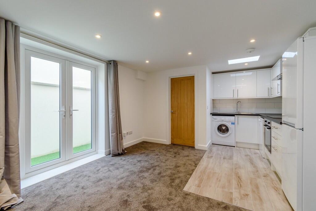 Main image of property: Lower Road, Chorleywood