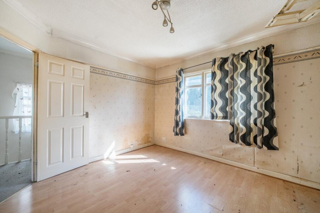 Copthorne Avenue, Bromley, BR2 - View 3