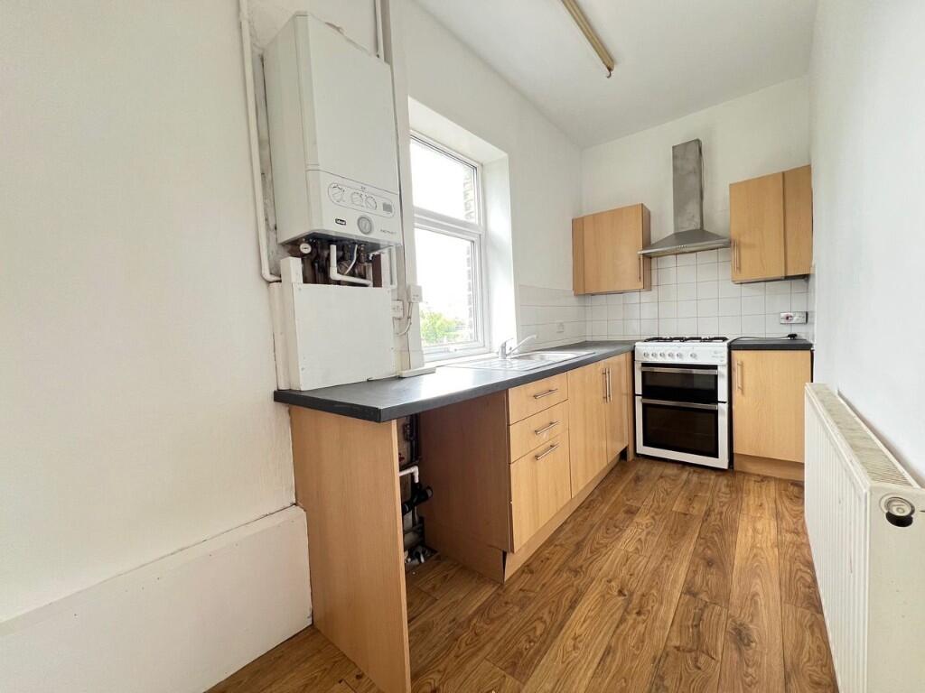 Additional image 3 of Huddersfield Road,Wyke,Bradford,BD12 8JR