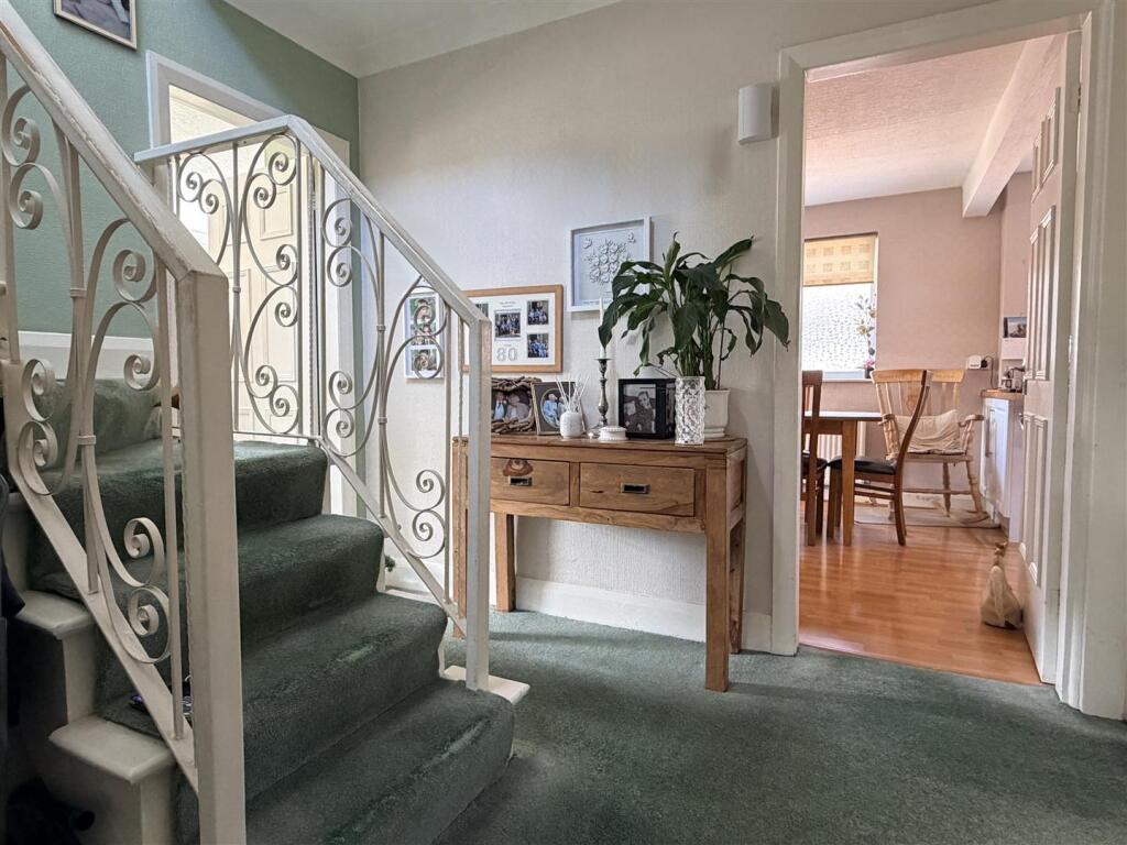 House in Fylde, Lytham - View 4