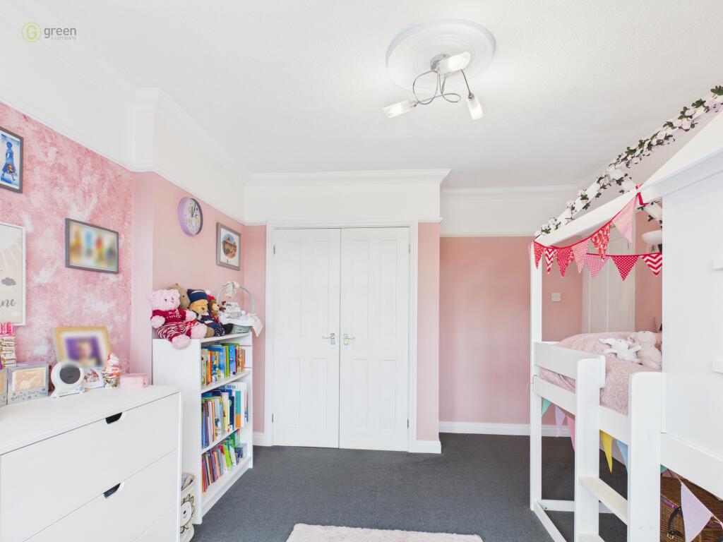 Additional image 42 of Longmoor Road, Sutton Coldfield, B73