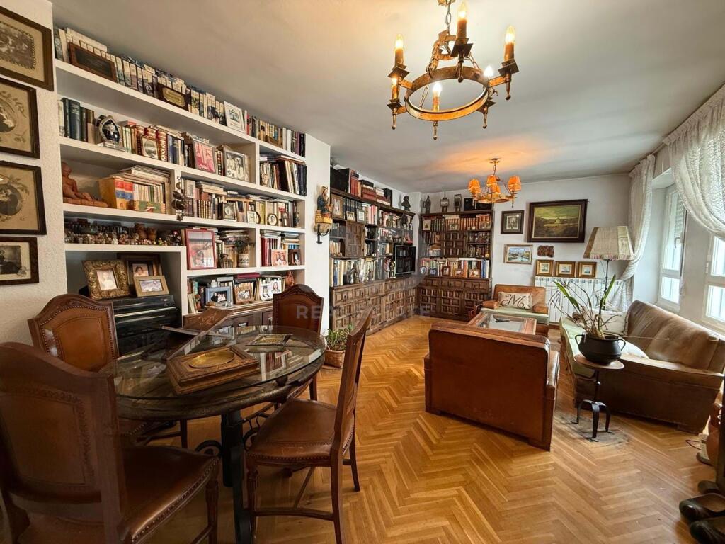 Main image of property: Castile-Leon, Leon, León