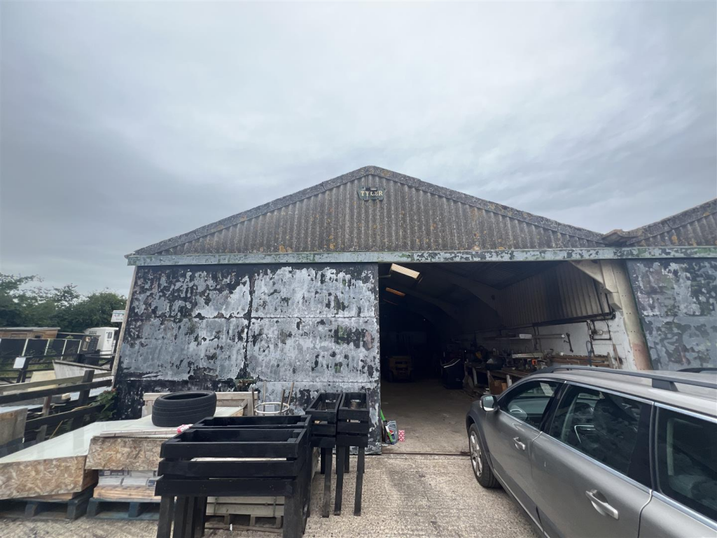 Main image of property: Padbrook Lane, Elmstone, Canterbury