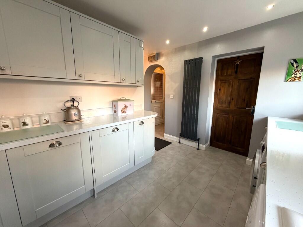 Craggon Drive, New Whittington photo 4