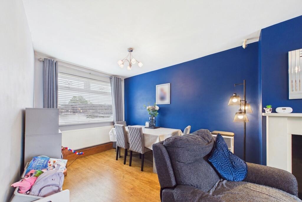 House in Workington, Ashfield - View 4
