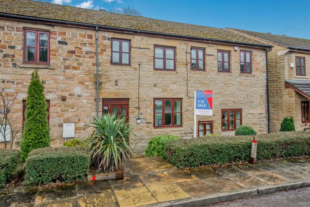 Additional image 28 of New Lane, Drighlington, Bradford