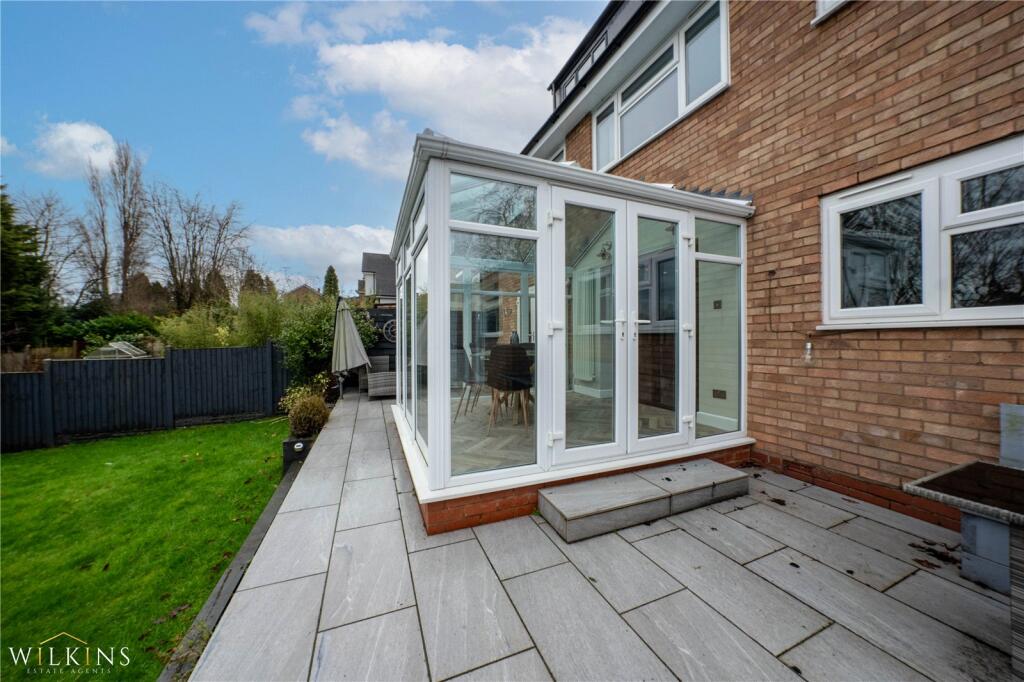 Additional image 40 of Carlton Close, Sutton Coldfield, West Midlands, B75