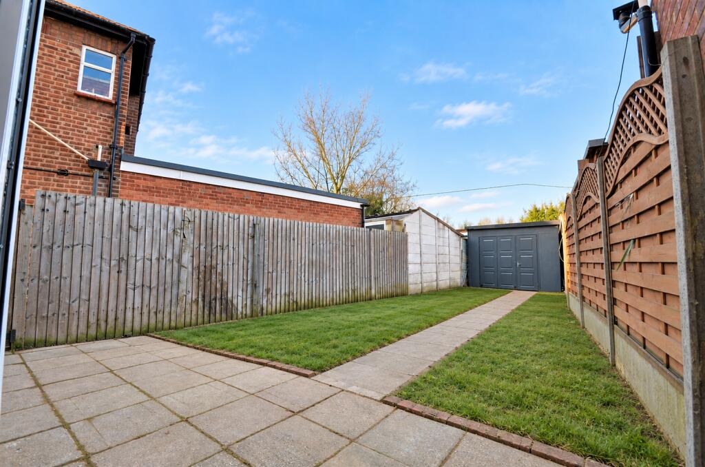 Property photo 10
