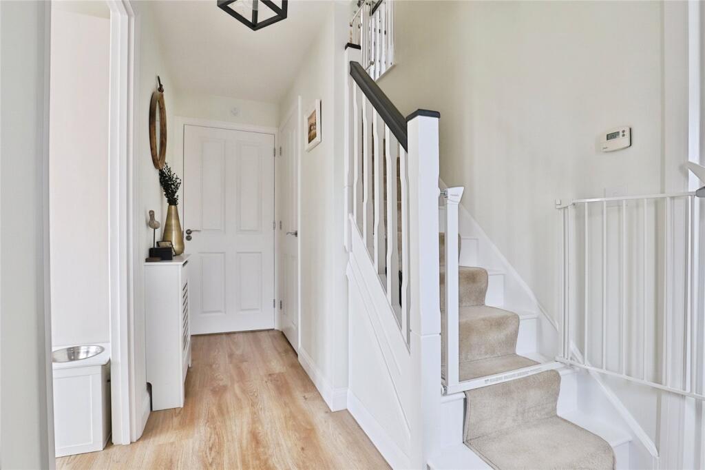 Additional image 8 of Becket Crescent, BOURNEMOUTH, Dorset, BH11