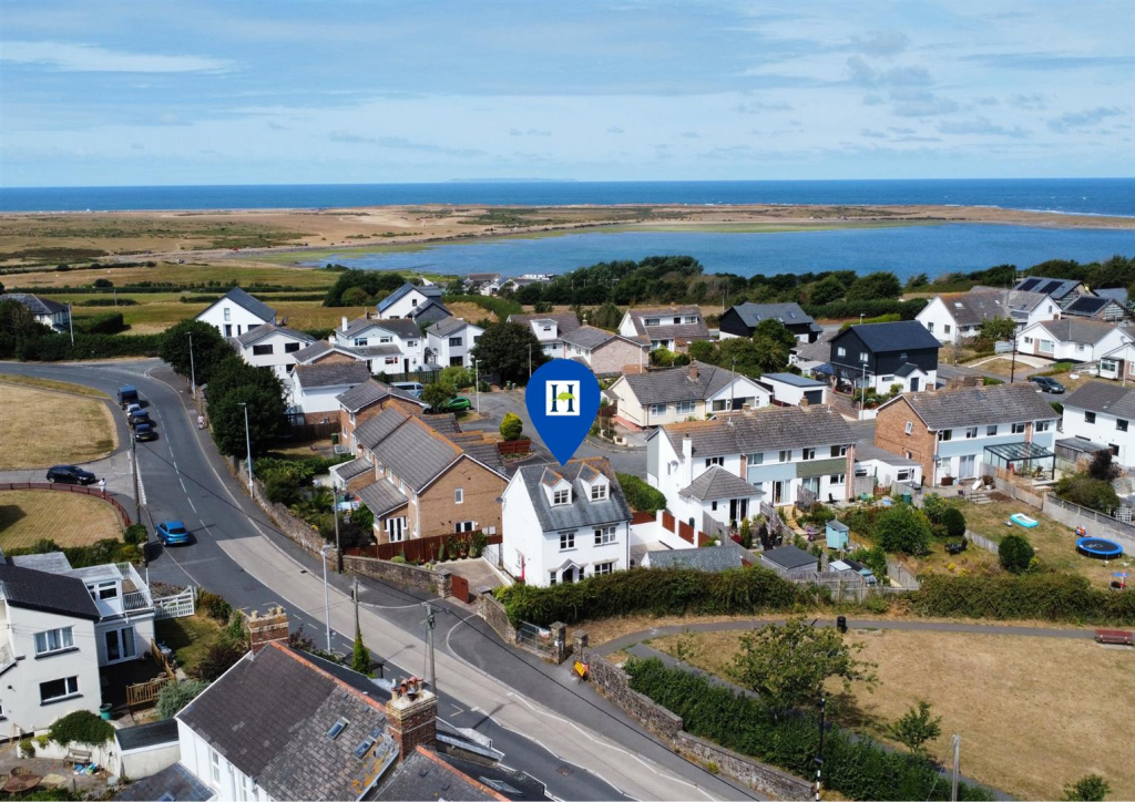 Main image of property: Richmond Road, Appledore, Bideford