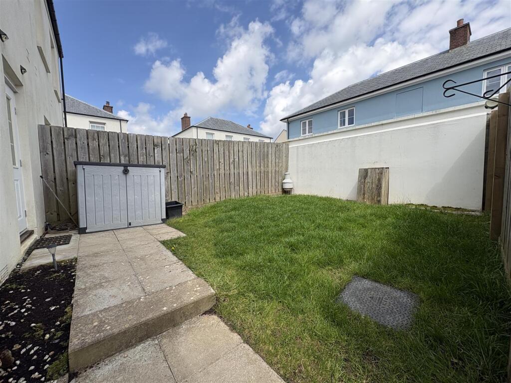 Property photo 9