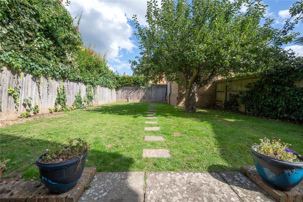 Additional image 15 of Watford Road, St. Albans, Hertfordshire