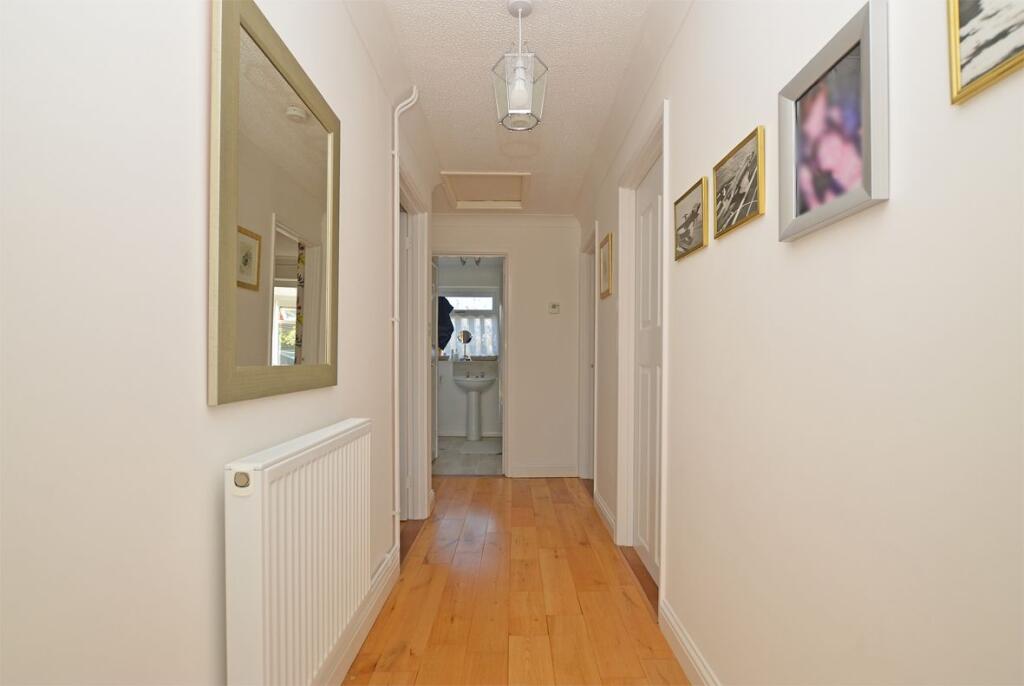 House in Peterborough - View 4