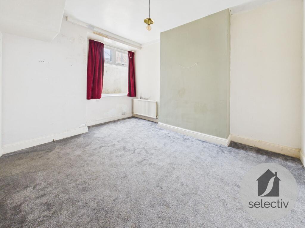 40, Eskdale Terrace, Guisborough, TS14 photo 3