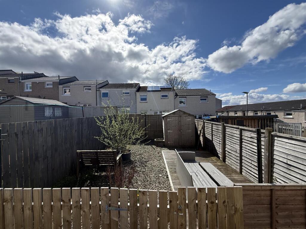 Main image of property: O'hare, Bonhill, Alexandria