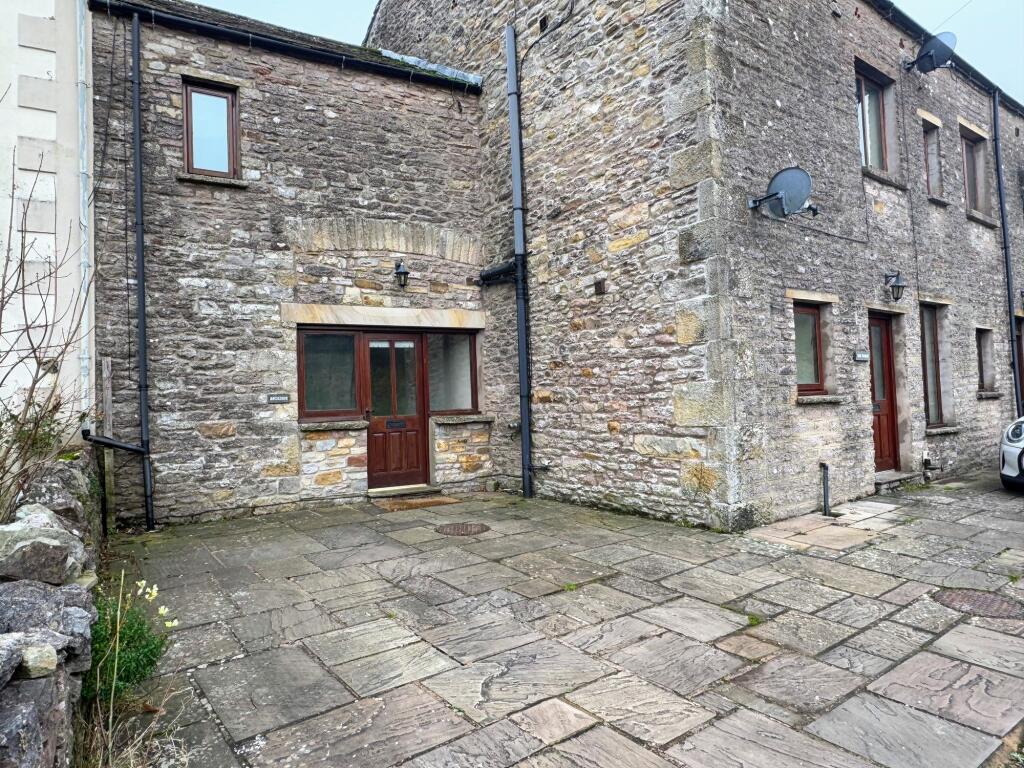 Main image of property: Nateby, Kirkby Stephen, CA17