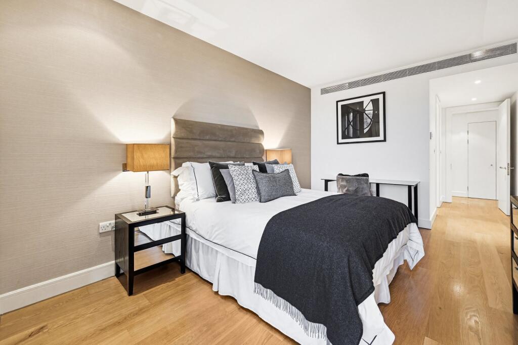 3 bedroom property for rent