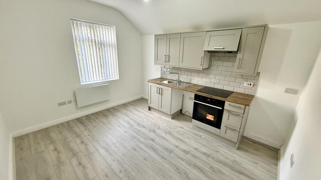 Main image of property: College Road, Moseley, B13