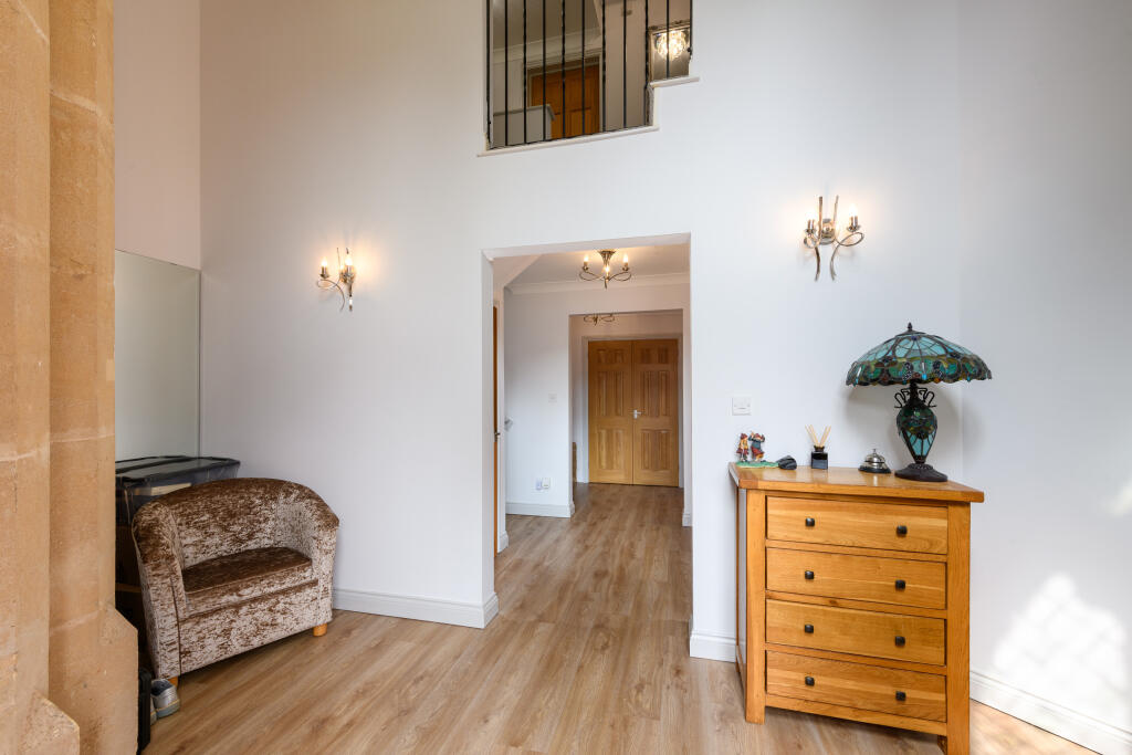 Additional image 15 of South Horrington, Nr Wells