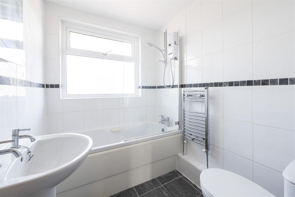 Additional image 8 of Rothamsted Avenue, Harpenden