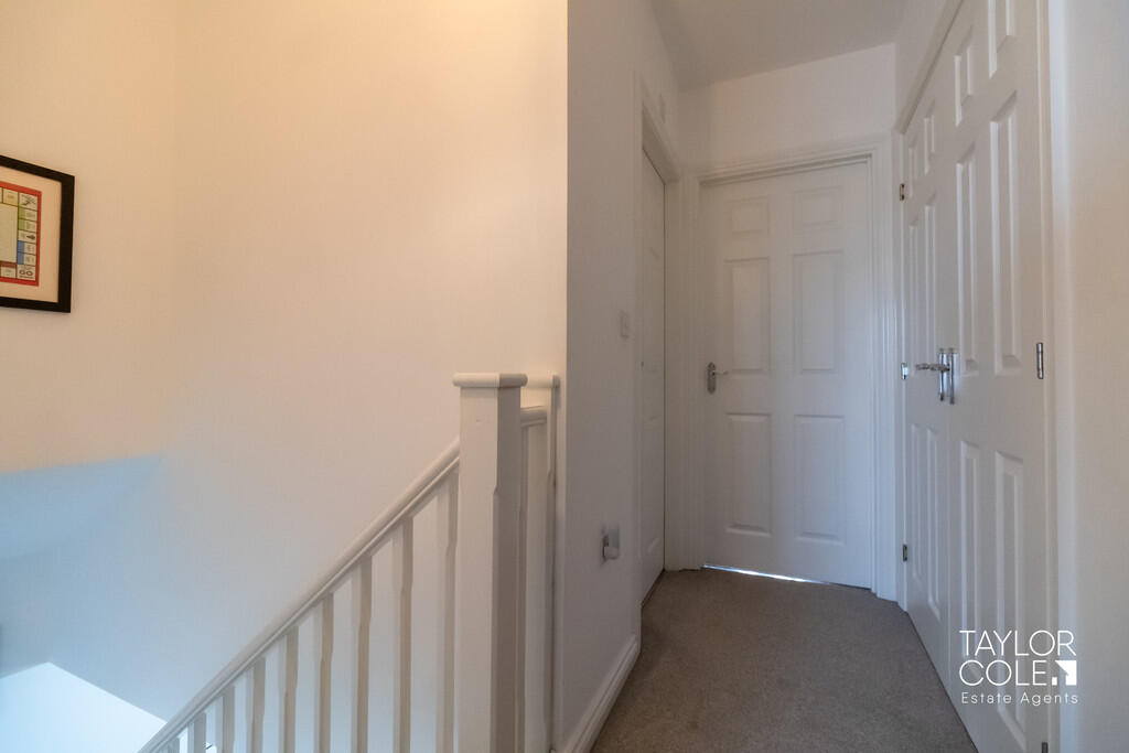 Additional image 12 of Tame View, Elford