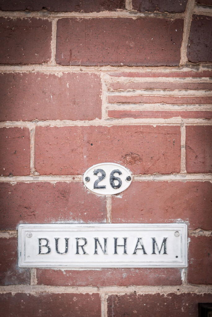 Additional image 3 of Boultbee Road, Sutton Coldfield, West Midlands, B72 1DW