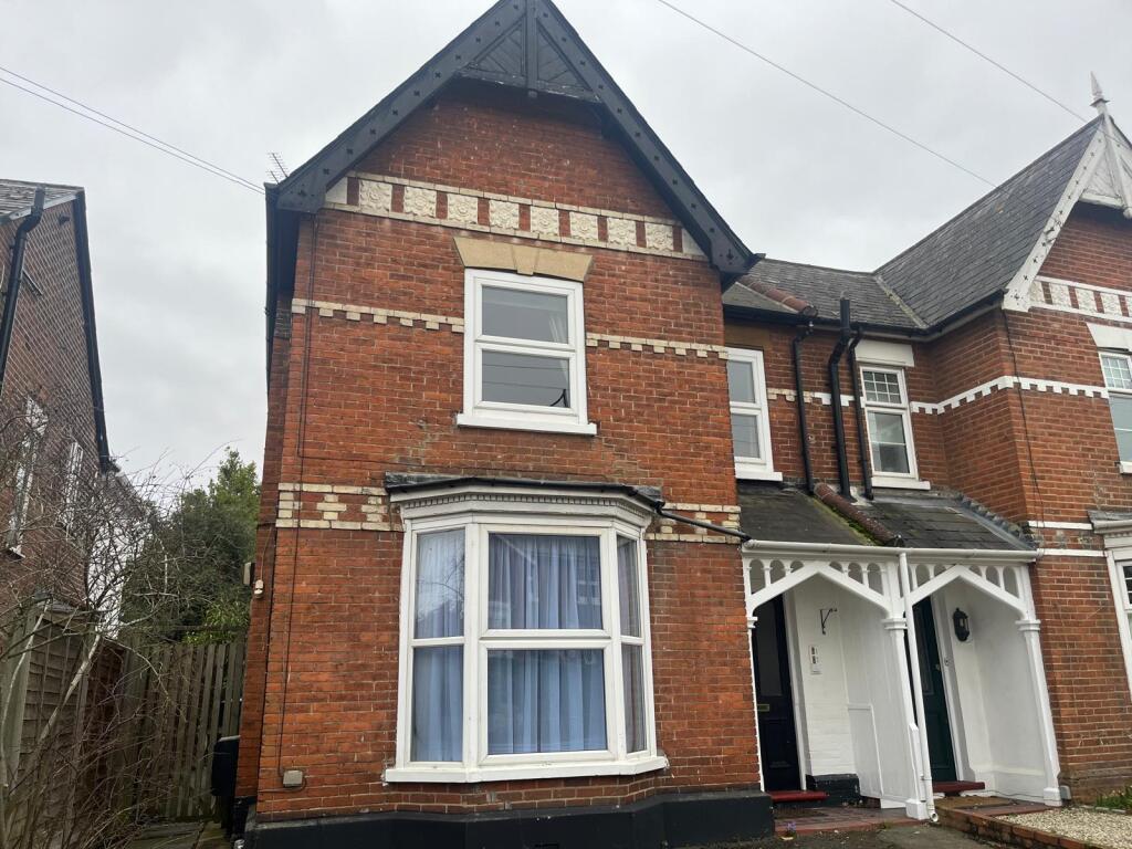 Main image of property: Maldon Road, CO3