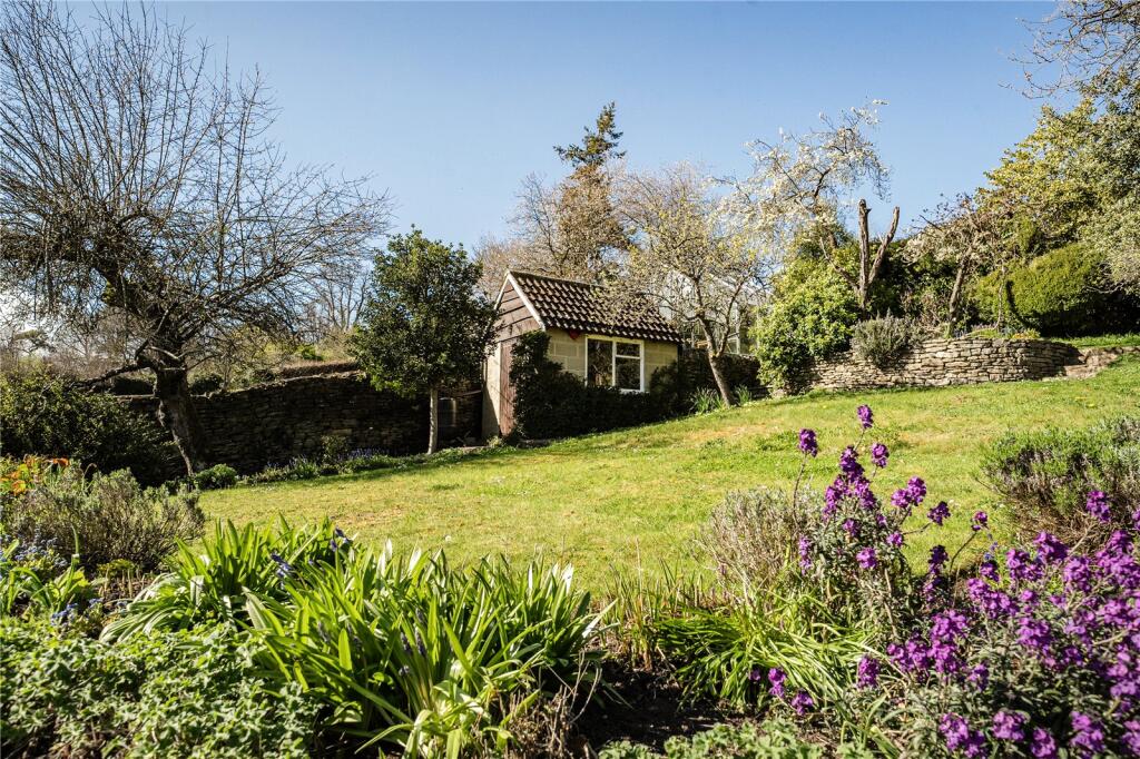 Additional image 7 of North Cheriton, Templecombe, Somerset, BA8