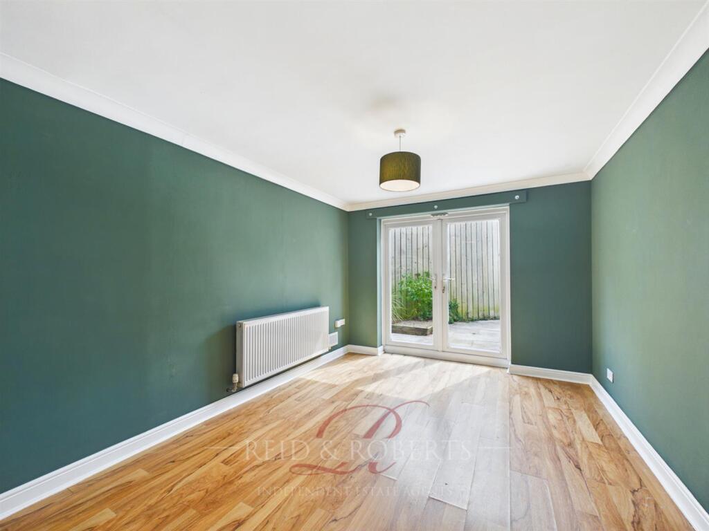 House in Llandudno, Hope - View 5