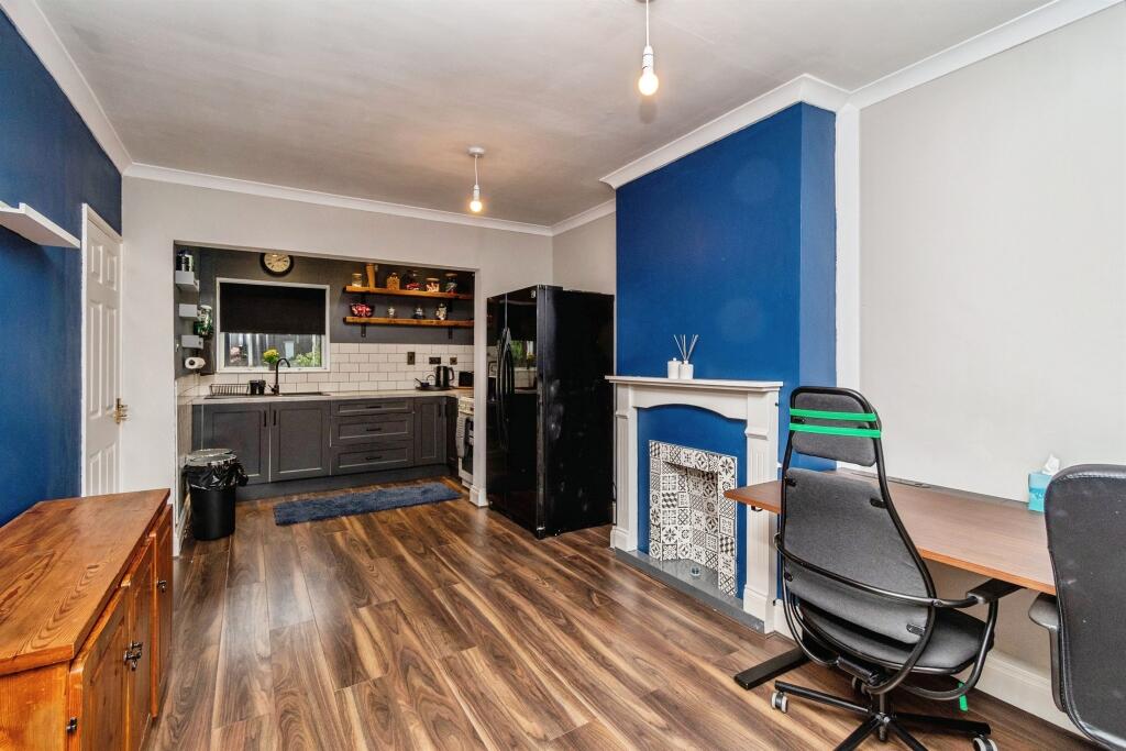 House in Walsall - View 3