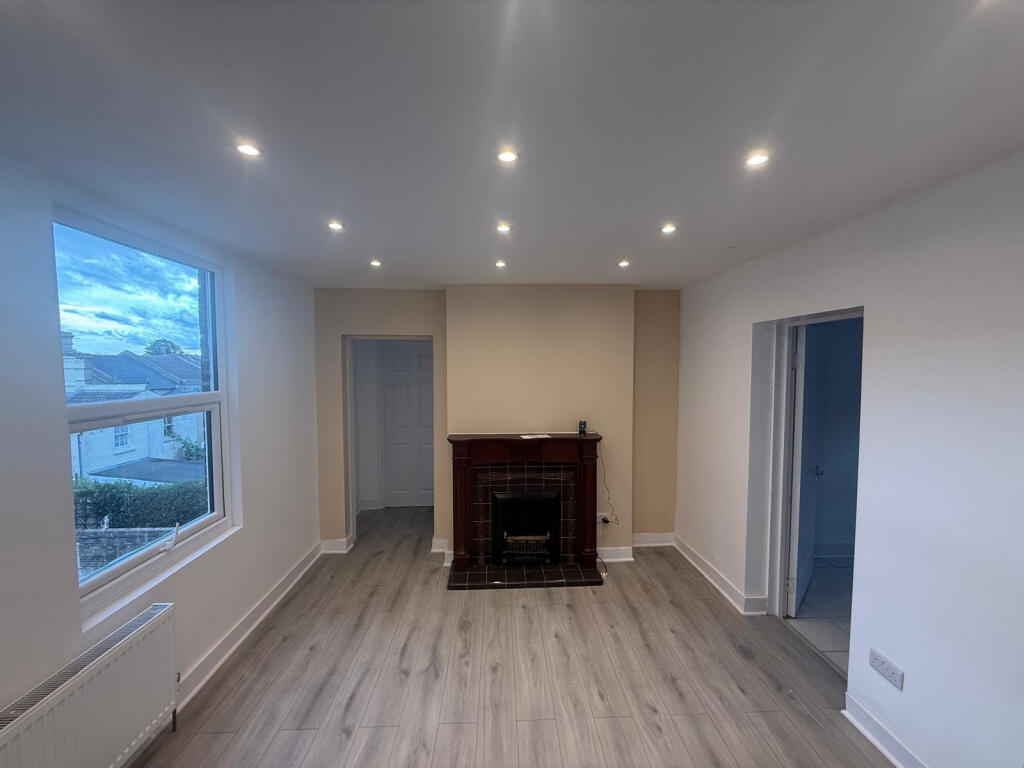 Main image of property: Station Road, Essex, CO15