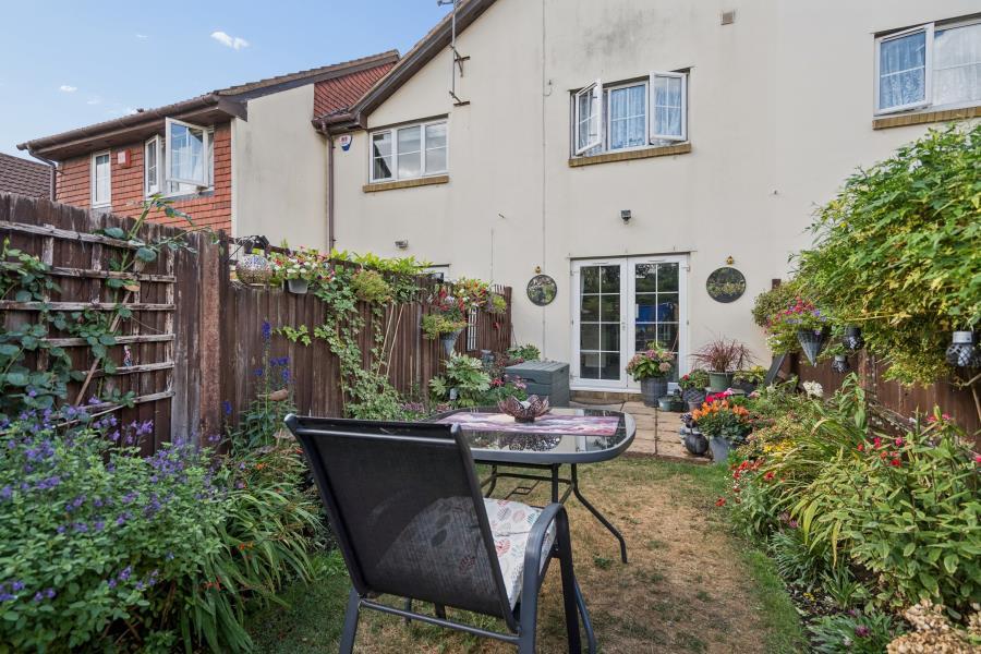 Property photo 9
