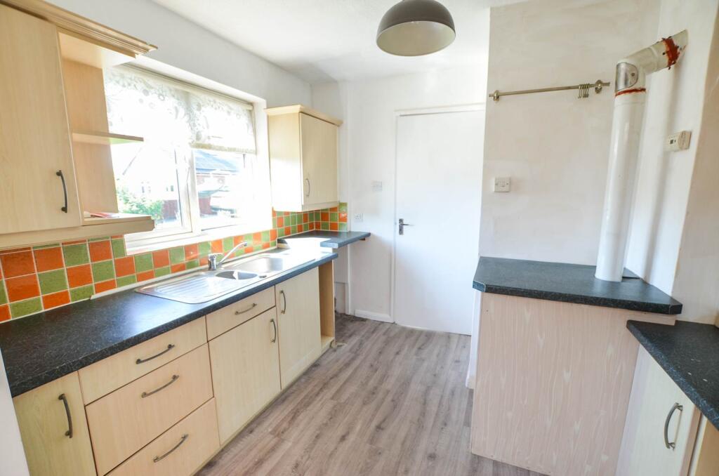 House in Chichester, West Wittering - View 5
