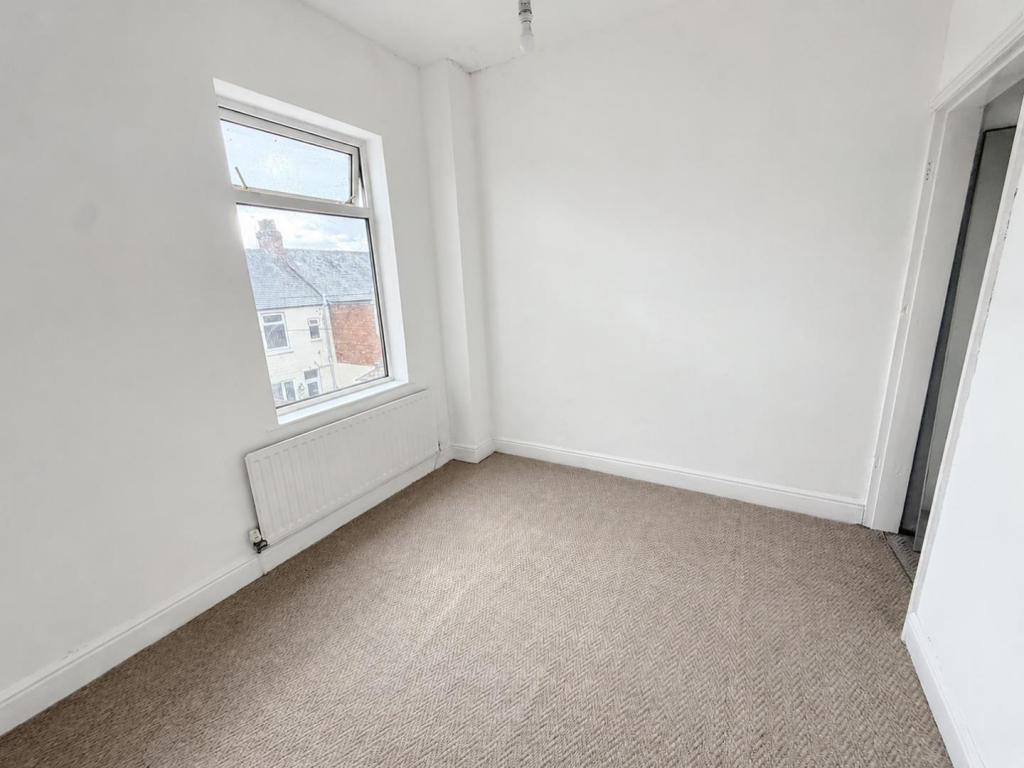 House in Darlington - More