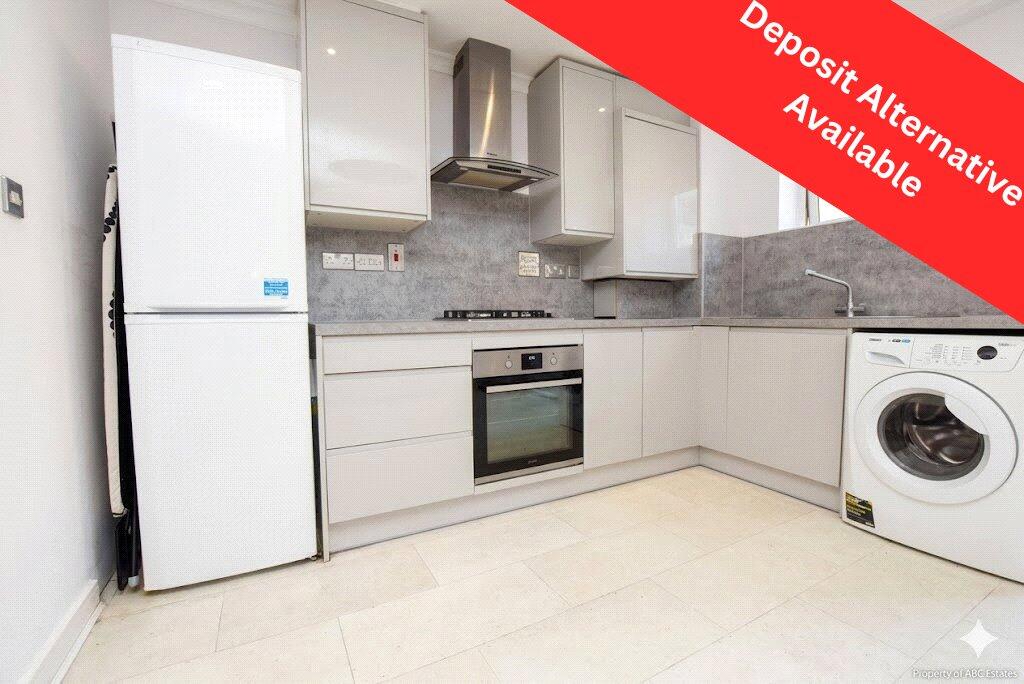 Main image of property: Malt House Place, Brewers Gate, High Street, Romford, RM1