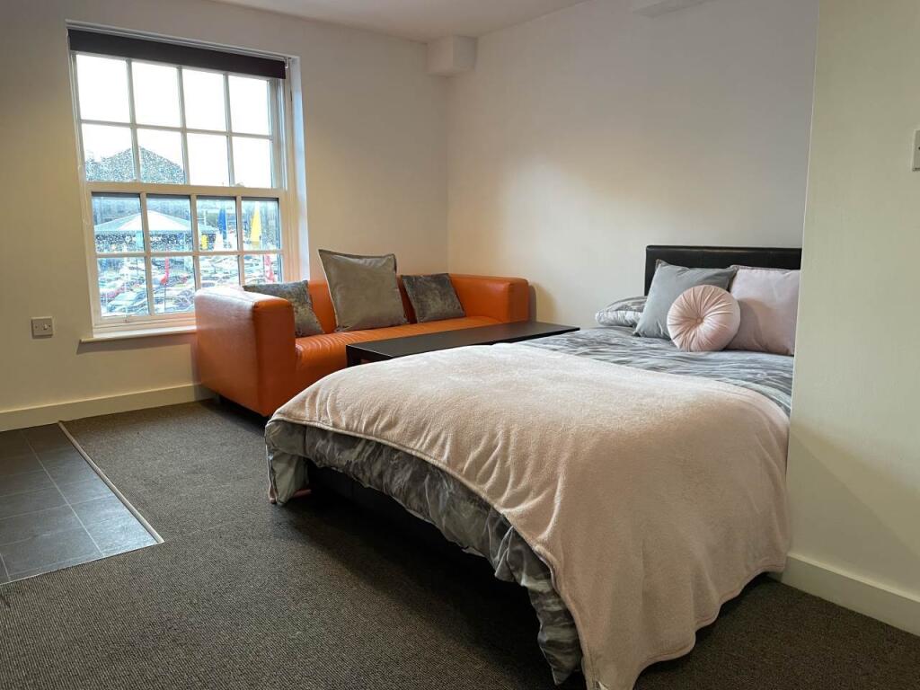 Additional image 3 of 10 Quebec Street , , 