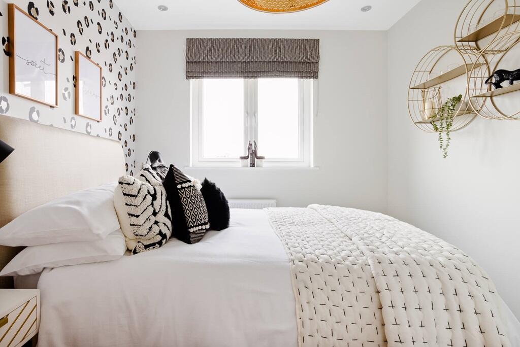 Main image of property: Off Gilmerton Station Road,
South Gilmerton, Edinburgh
EH17 8SD