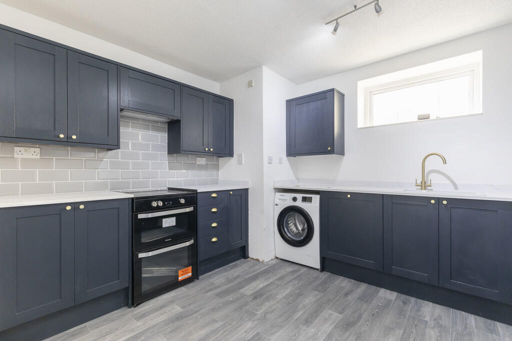 Main image of property: Hewlett Road, Cheltenham GL52 6AB
