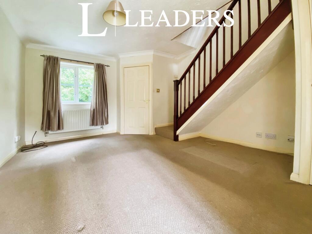 House in Worcester - More