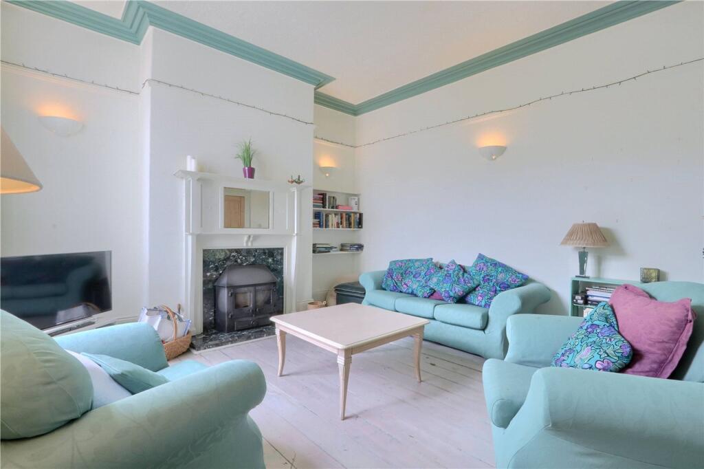 House in Stockton-on-Tees - View 3
