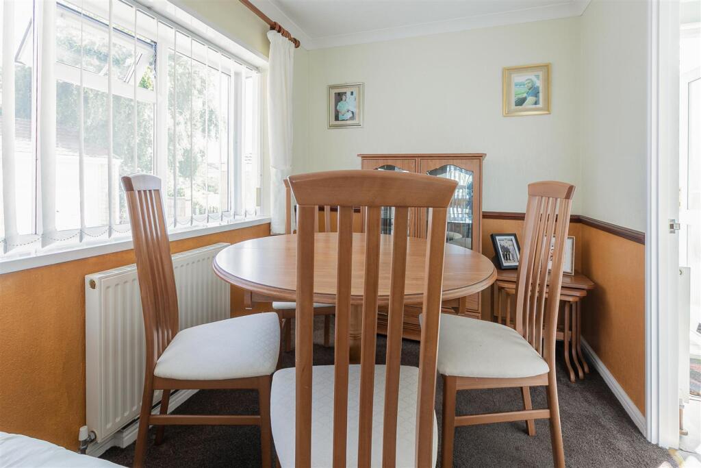 House in Swindon, Lyneham and Bradenstoke - View 5